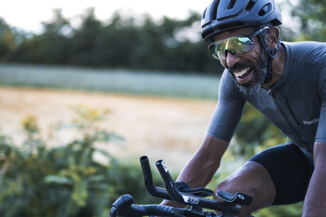 2025 sofiane sehili 4.jpg